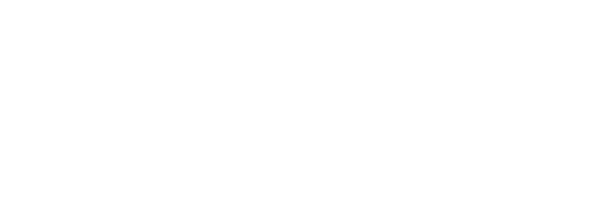Foundation Marketing