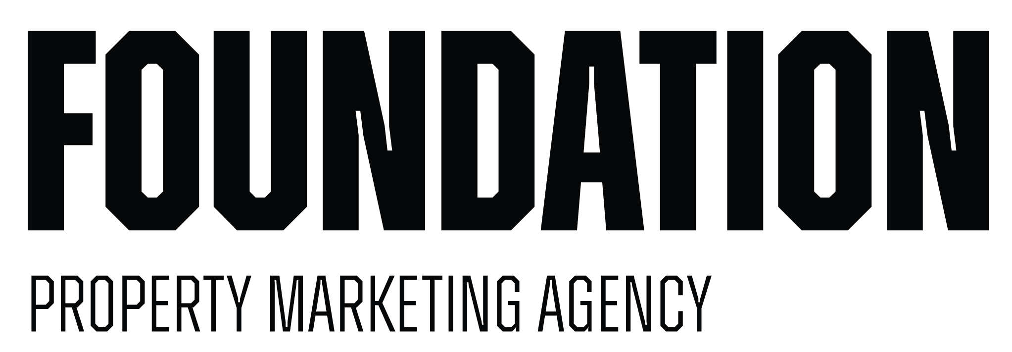 Foundation Marketing