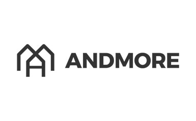 Andmore