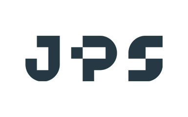 JPS-Projects