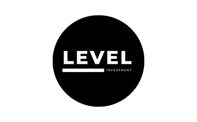 Level-Investment
