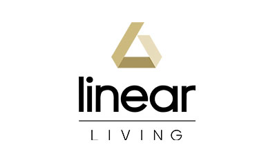 Linear-Living