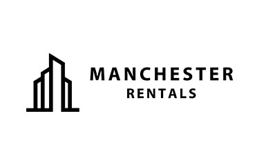 Manchester-Rentals
