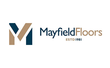 Mayfield-Floors