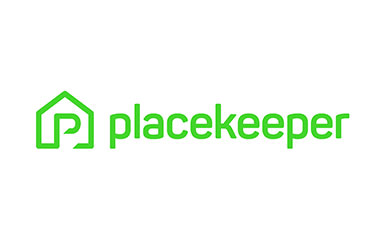Placekeeper