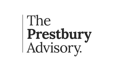 Prestbury-Advisory