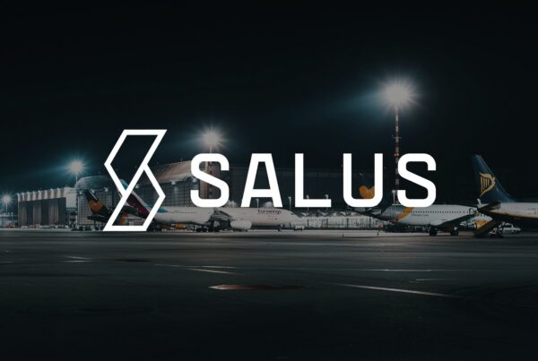 Salus Services – 05