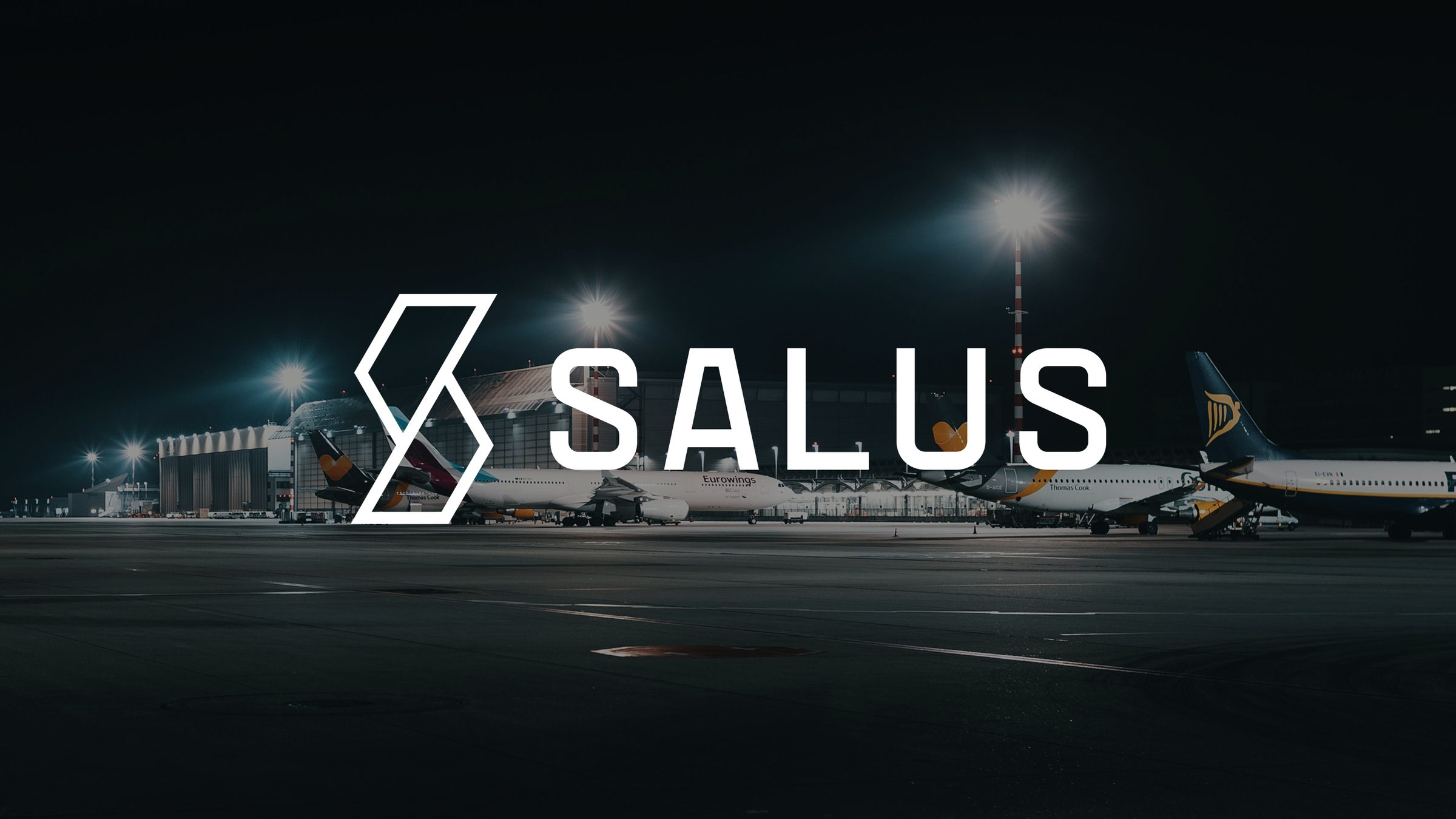 Salus Services – 05